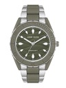 Anne Klein Ženske okrogle ure Anne Klein AK/3911OLSV