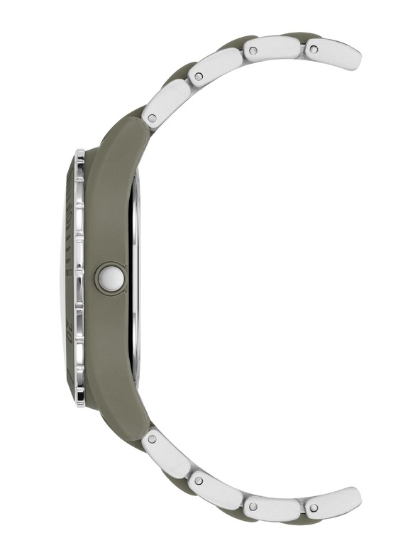 Anne Klein Ženske okrogle ure Anne Klein AK/3911OLSV