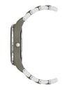 Anne Klein Ženske okrogle ure Anne Klein AK/3911OLSV