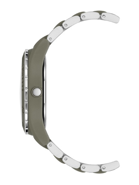 Anne Klein Ženske okrogle ure Anne Klein AK/3911OLSV