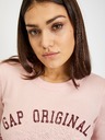 GAP Majica Gap Original GAP