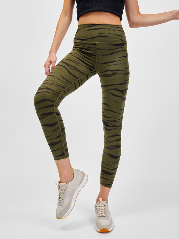 GAP Pajkice GapFit živalski vzorec GAP