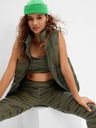 GAP Sportni top GapFit PowerMove T-Back GAP