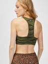 GAP Sportni top GapFit PowerMove T-Back GAP
