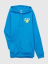 GAP Jopica Gap × SmileyWorld® Unisex GAP
