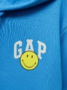 GAP Jopica Gap × SmileyWorld® Unisex GAP