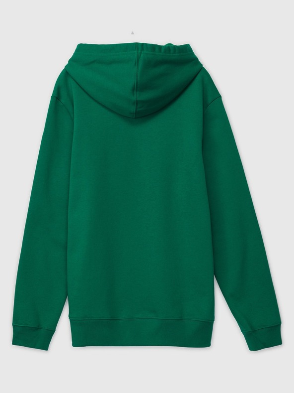 GAP Jopica Gap × SmileyWorld® Unisex GAP