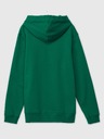 GAP Jopica Gap × SmileyWorld® Unisex GAP