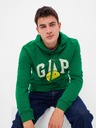 GAP Jopica Gap × SmileyWorld® Unisex GAP