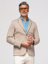 Ombre Clothing Suknjič