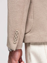 Ombre Clothing Suknjič