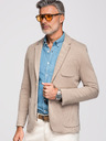 Ombre Clothing Suknjič