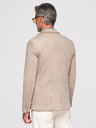 Ombre Clothing Suknjič