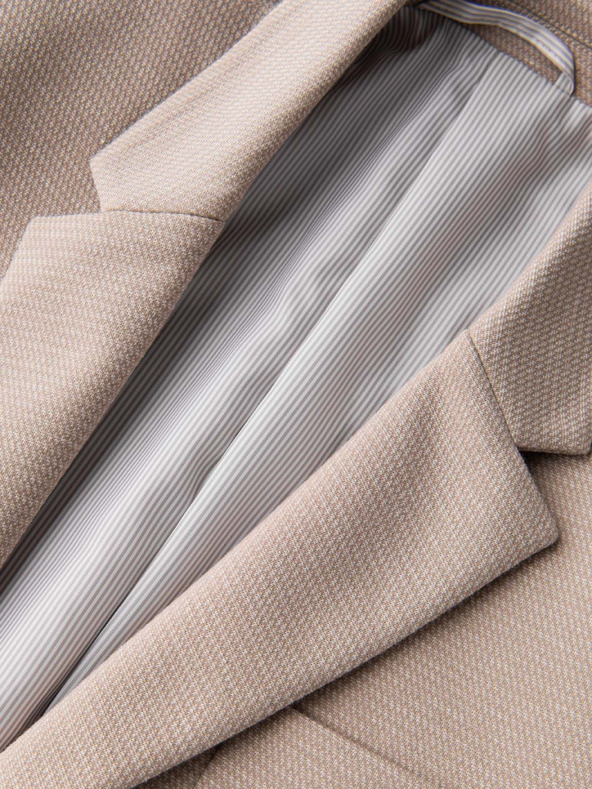 Ombre Clothing Suknjič