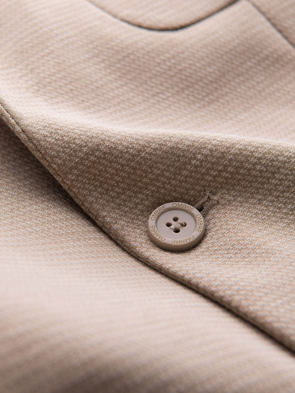 Ombre Clothing Suknjič