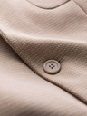 Ombre Clothing Suknjič