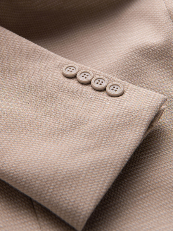 Ombre Clothing Suknjič