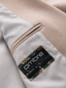 Ombre Clothing Suknjič