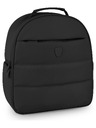 Heys Heys Puffer nahrbtnik Black