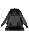Heys Heys Puffer nahrbtnik Black