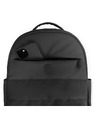 Heys Heys Puffer nahrbtnik Black