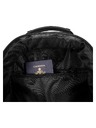 Heys Heys Puffer nahrbtnik Black