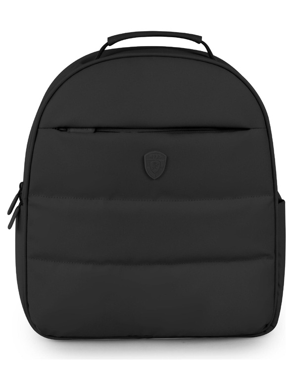 Heys Heys Puffer nahrbtnik Black