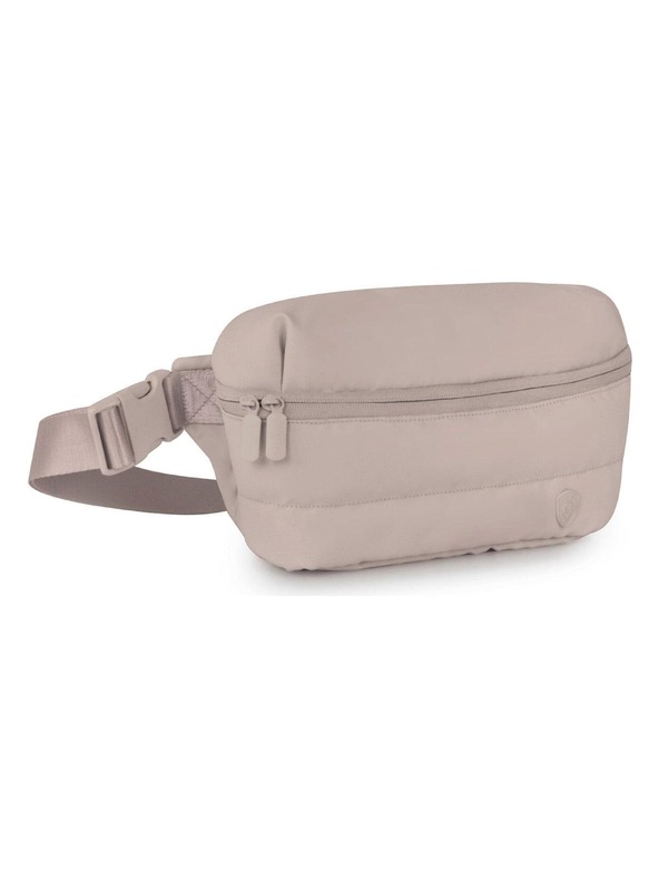 Heys Puffer Waist Bag Atmosphere Torbica za okoli pasu