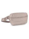 Heys Puffer Waist Bag Atmosphere Torbica za okoli pasu