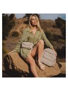 Heys Puffer Waist Bag Atmosphere Torbica za okoli pasu