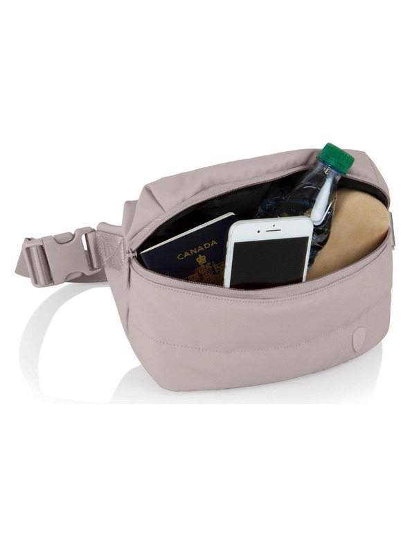Heys Puffer Waist Bag Atmosphere Torbica za okoli pasu