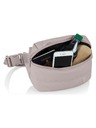 Heys Puffer Waist Bag Atmosphere Torbica za okoli pasu