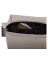 Heys Puffer Waist Bag Atmosphere Torbica za okoli pasu