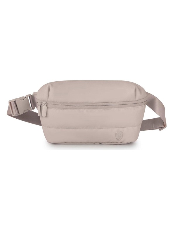 Heys Puffer Waist Bag Atmosphere Torbica za okoli pasu