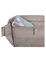 Heys Puffer Waist Bag Atmosphere Torbica za okoli pasu
