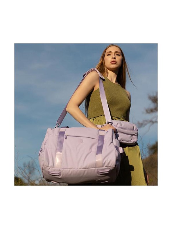 Heys Puffer Waist Bag Atmosphere Torbica za okoli pasu