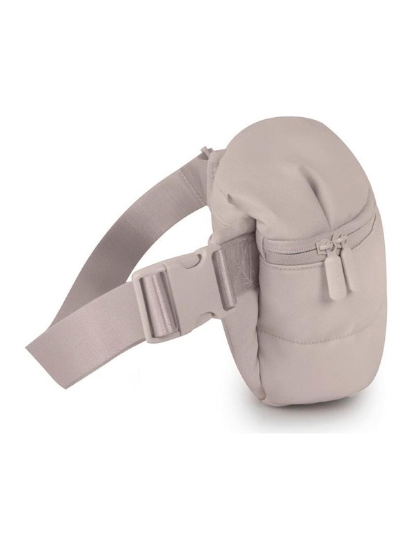 Heys Puffer Waist Bag Atmosphere Torbica za okoli pasu