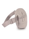 Heys Puffer Waist Bag Atmosphere Torbica za okoli pasu