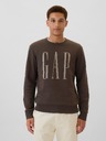 GAP Mikina z logotipom GAP