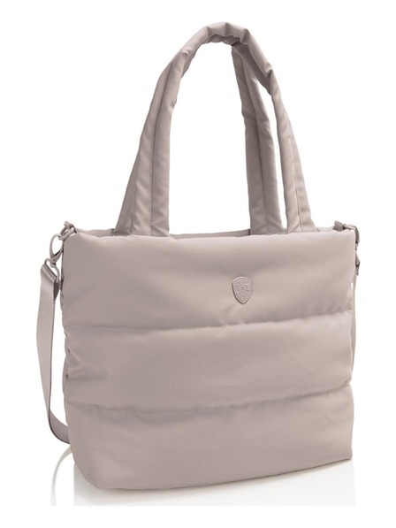 Heys Torbica Heys Puffer Tote Bag Atmosphere