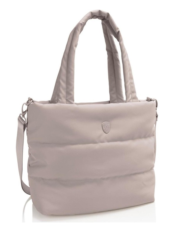 Heys Torbica Heys Puffer Tote Bag Atmosphere