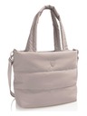 Heys Torbica Heys Puffer Tote Bag Atmosphere