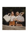 Heys Torbica Heys Puffer Tote Bag Atmosphere