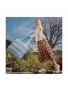 Heys Torbica Heys Puffer Tote Bag Atmosphere