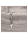 Heys Torbica Heys Puffer Tote Bag Atmosphere