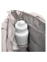 Heys Torbica Heys Puffer Tote Bag Atmosphere