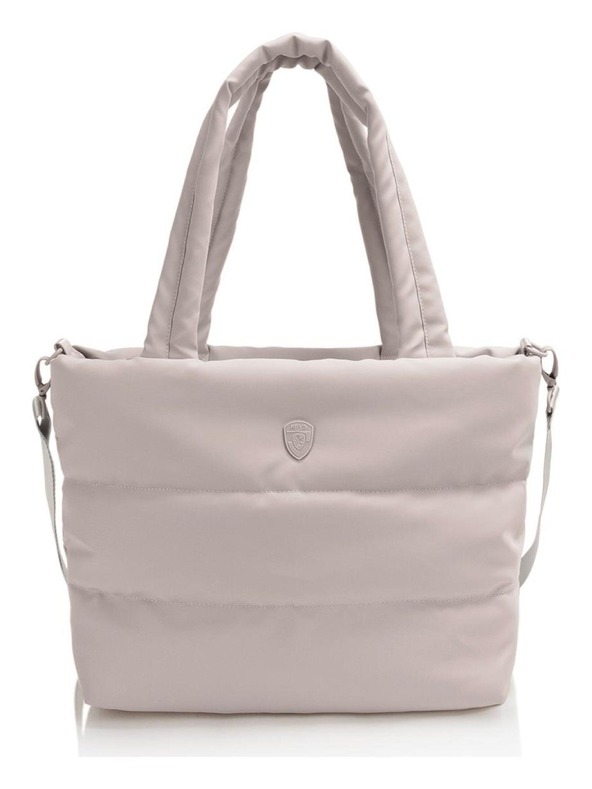 Heys Torbica Heys Puffer Tote Bag Atmosphere