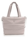 Heys Torbica Heys Puffer Tote Bag Atmosphere