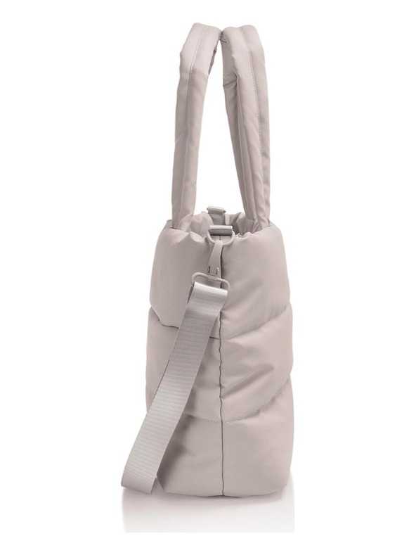 Heys Torbica Heys Puffer Tote Bag Atmosphere