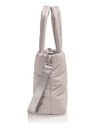 Heys Torbica Heys Puffer Tote Bag Atmosphere